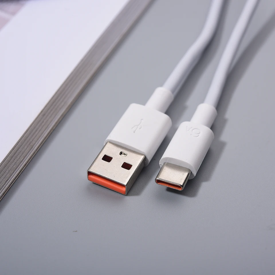 Honor 200 100 90 Pro GT Charger 100W SuperCharge Fast Charging