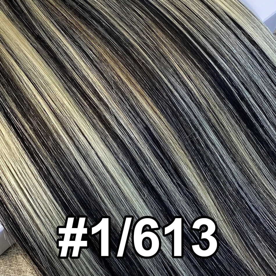 1-613