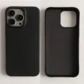 Black 6301