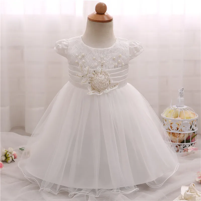 dark champagne mother of the bride dress Zapakasa Women 2-Piece A-line Lace Style:Pearl vendor sale imp Mother of the bride
