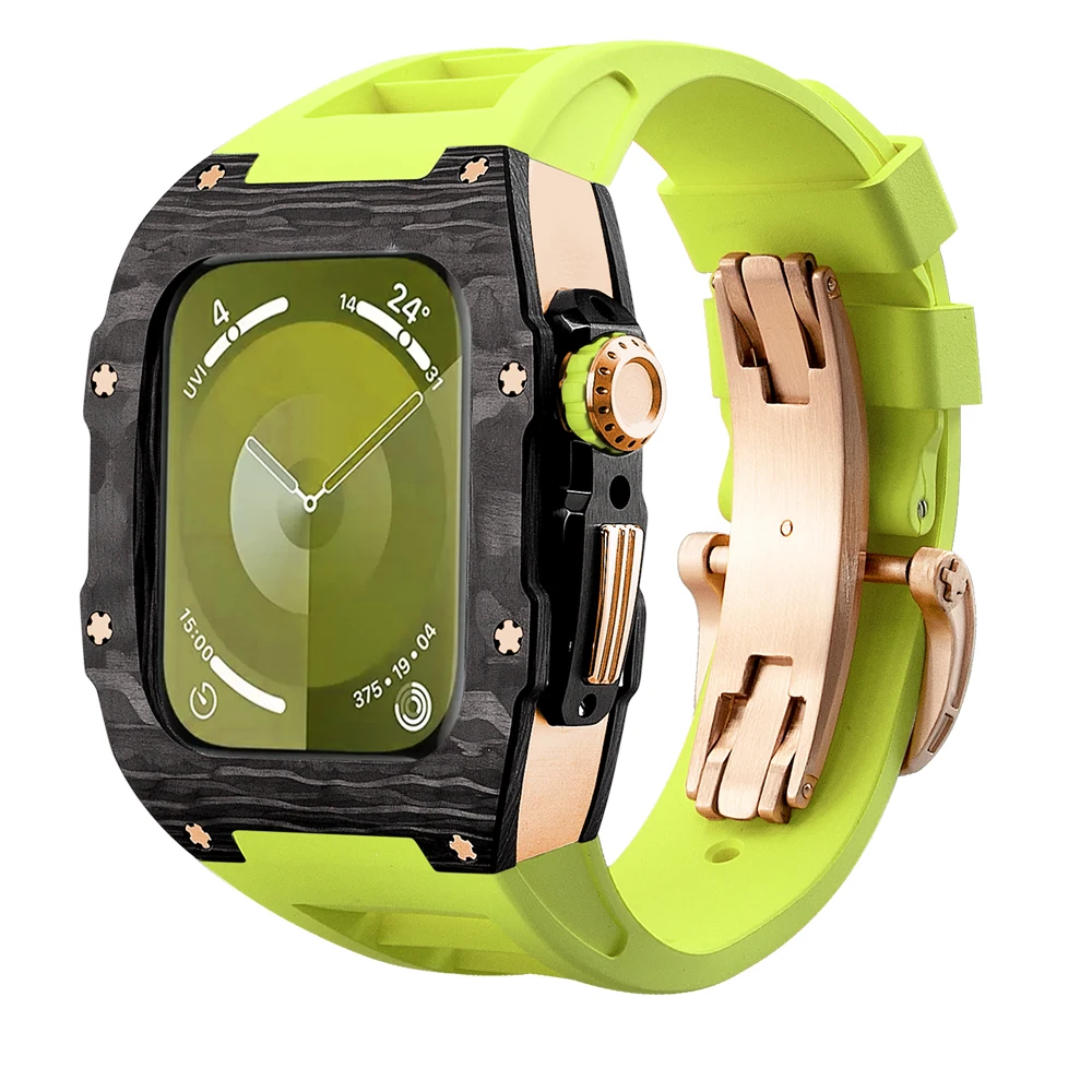  ġ ø  ŰƮ, ź  ̽, ޽ мųʺ, ϰ  , 44mm, 45mm, 456789SE