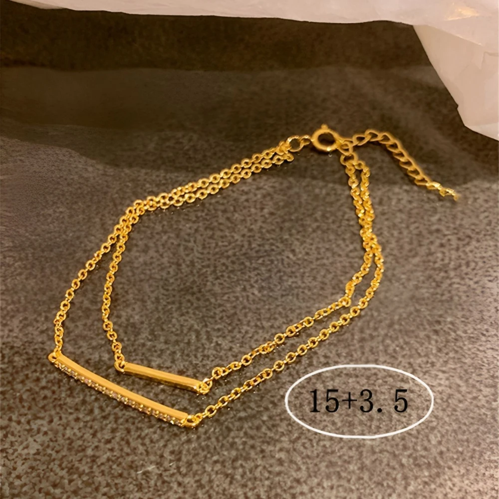 Trumium 100% S  ̾ ü  ,  , ޼ ҳ   ׼