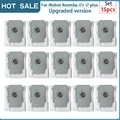 15pcs