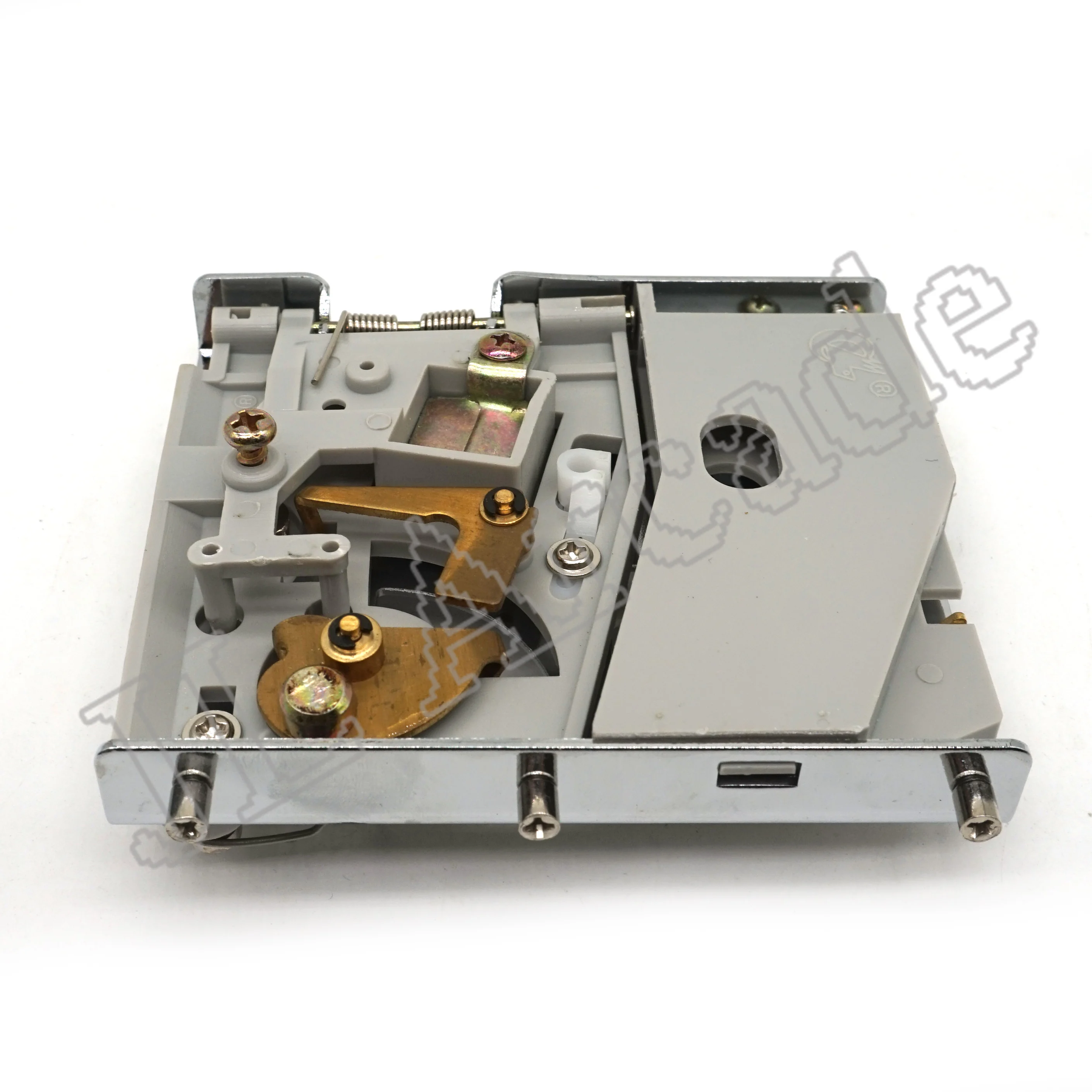 Slide image fc849737a7324e8a9d6c561254170a65