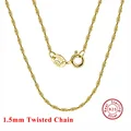 14K Gold Plated