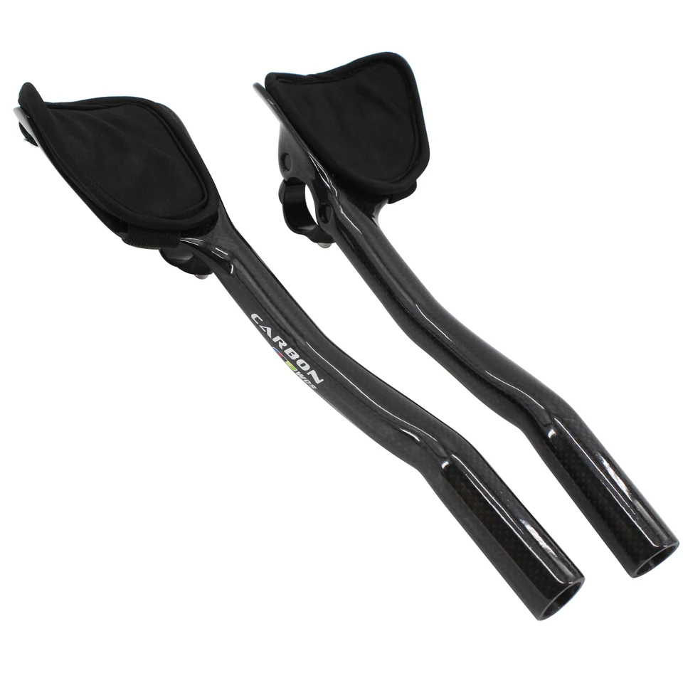 S1627812270334f61a149a9179a179