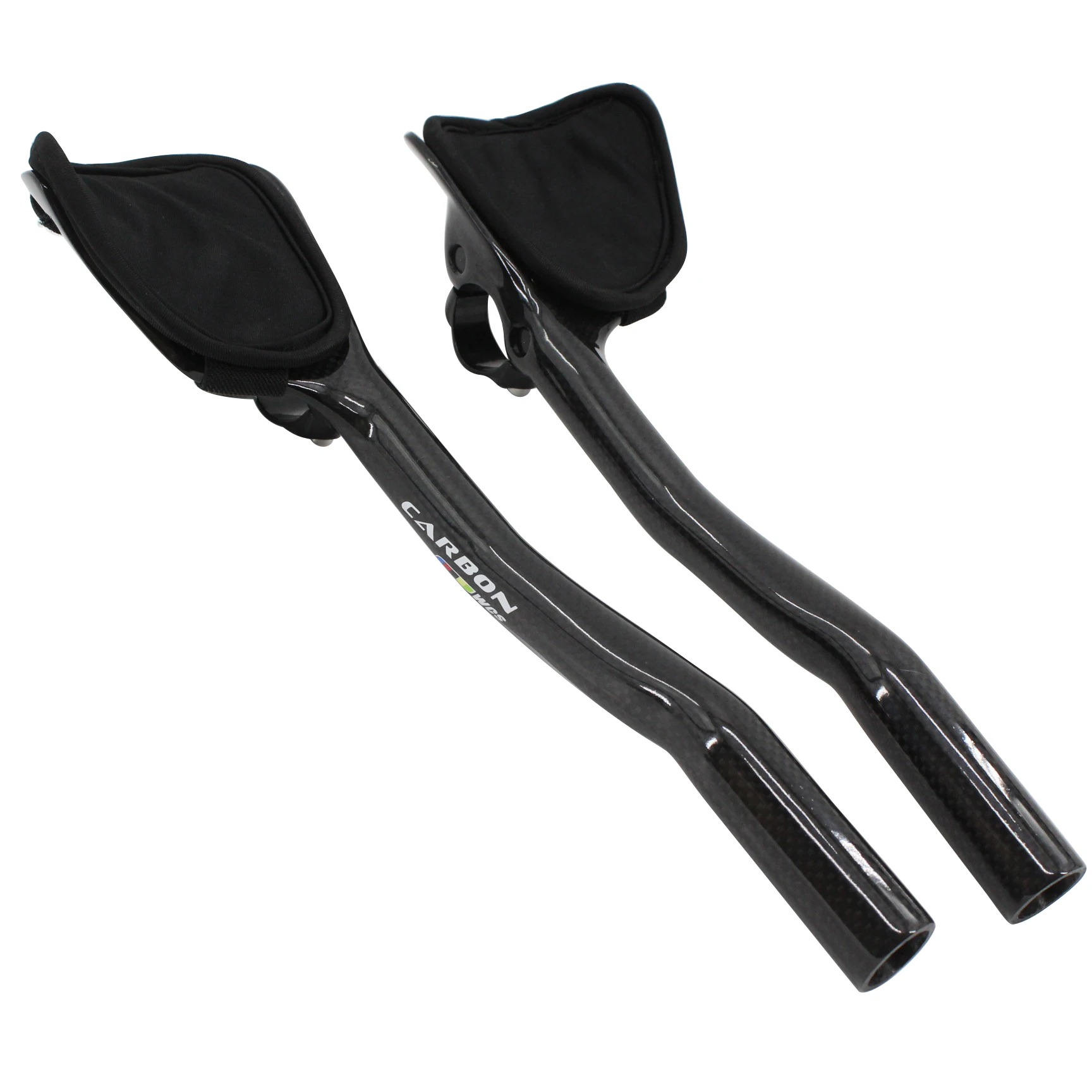 NewestRoadBikeTimeTrialTriathlon3kFullCarbonFibreBicycle