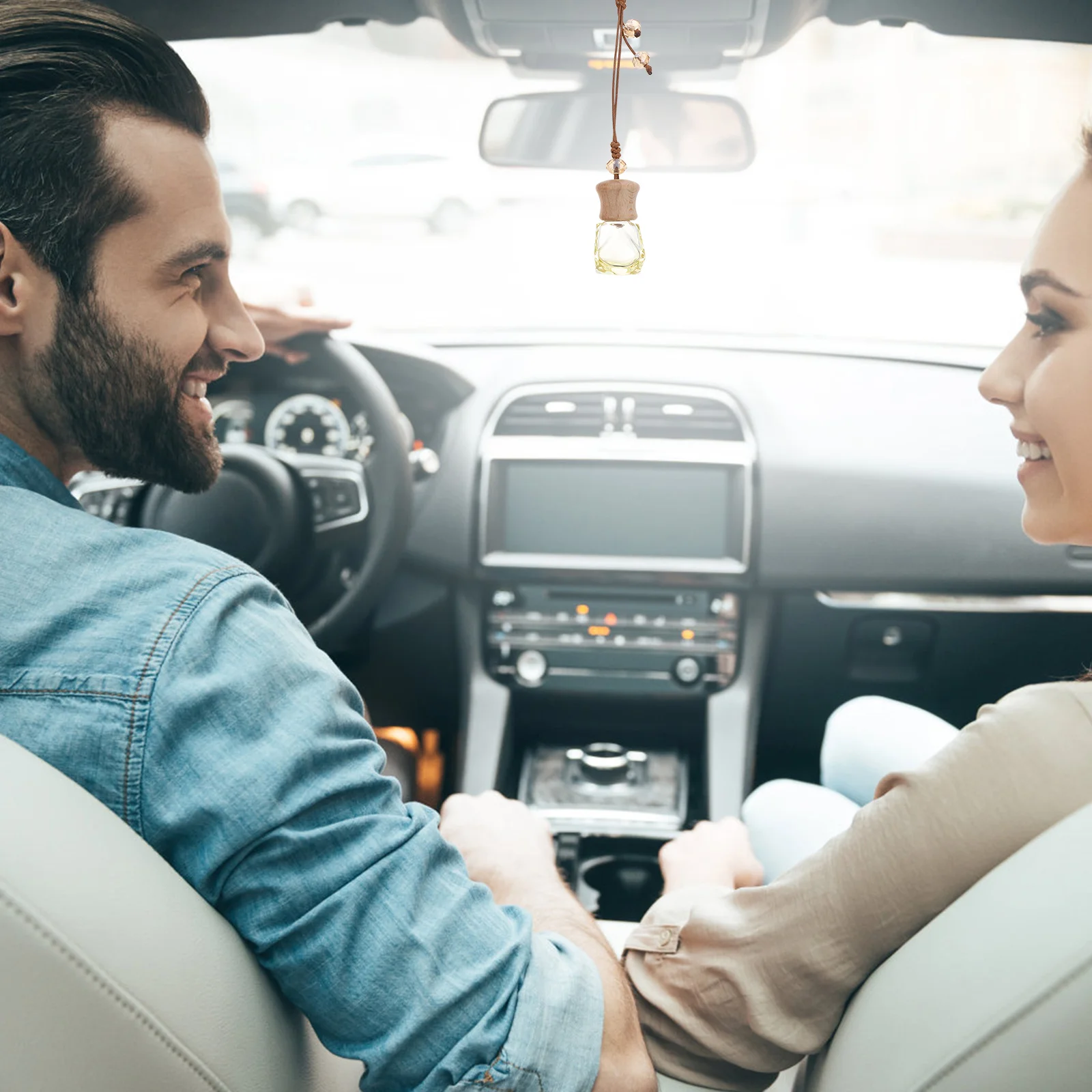 �ڵ��� ��� ���Ʈ ������ ���� ���� ��̷� ���̽� �׼�����, 3 ��