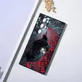 Black4
