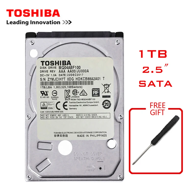 LS ù 2.5 ġ SATA2 Ʈ  500G ϵ ̺, 5400 RPM   ͳ
