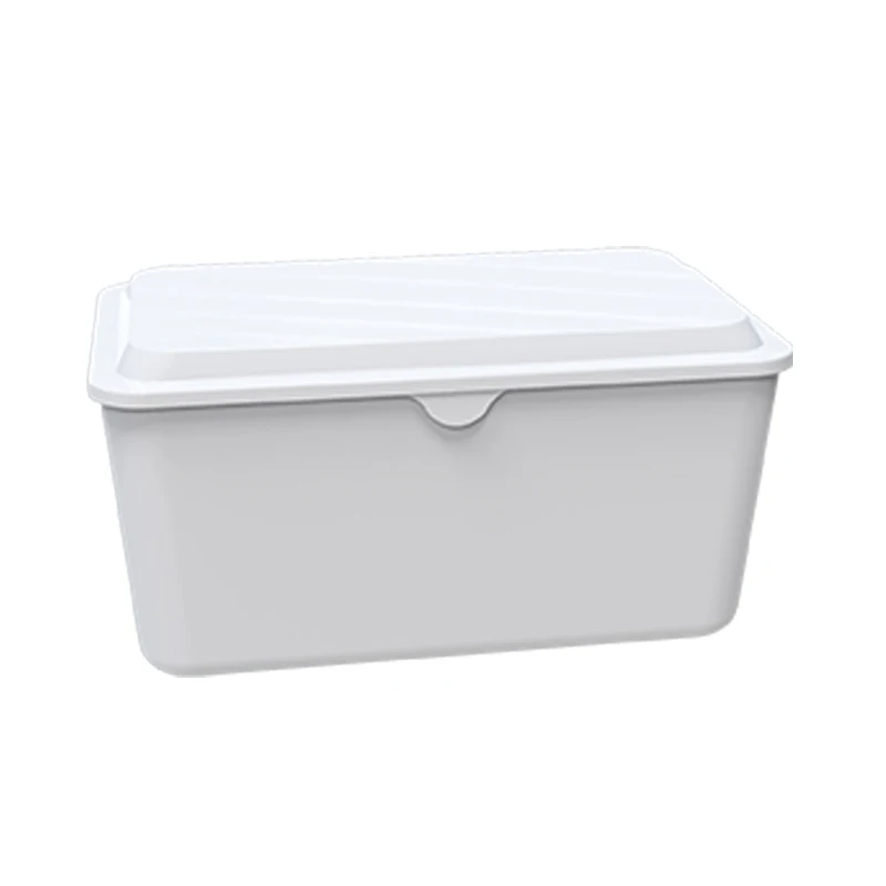 Heavy Duty Boat Fiberglass Marine Pontoon Dock Storage Box Fiberglass Marine Pontoon Dock Storage Box