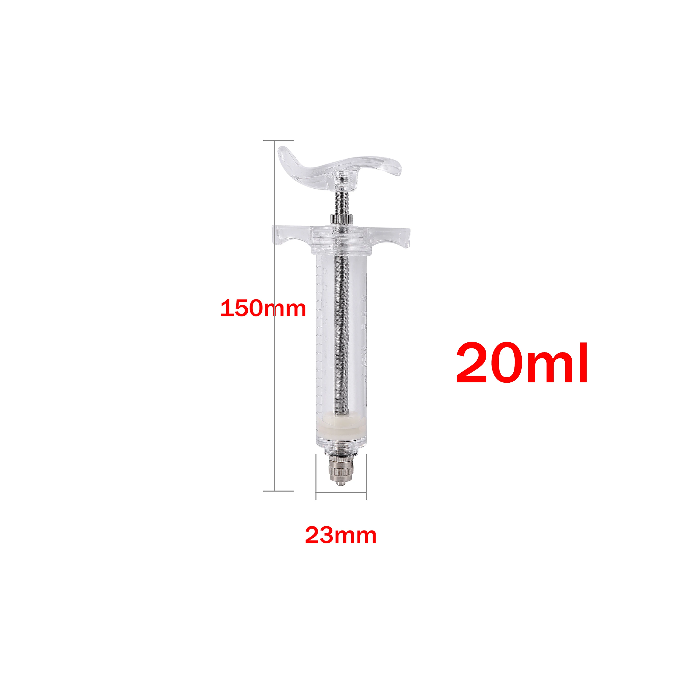 20ml