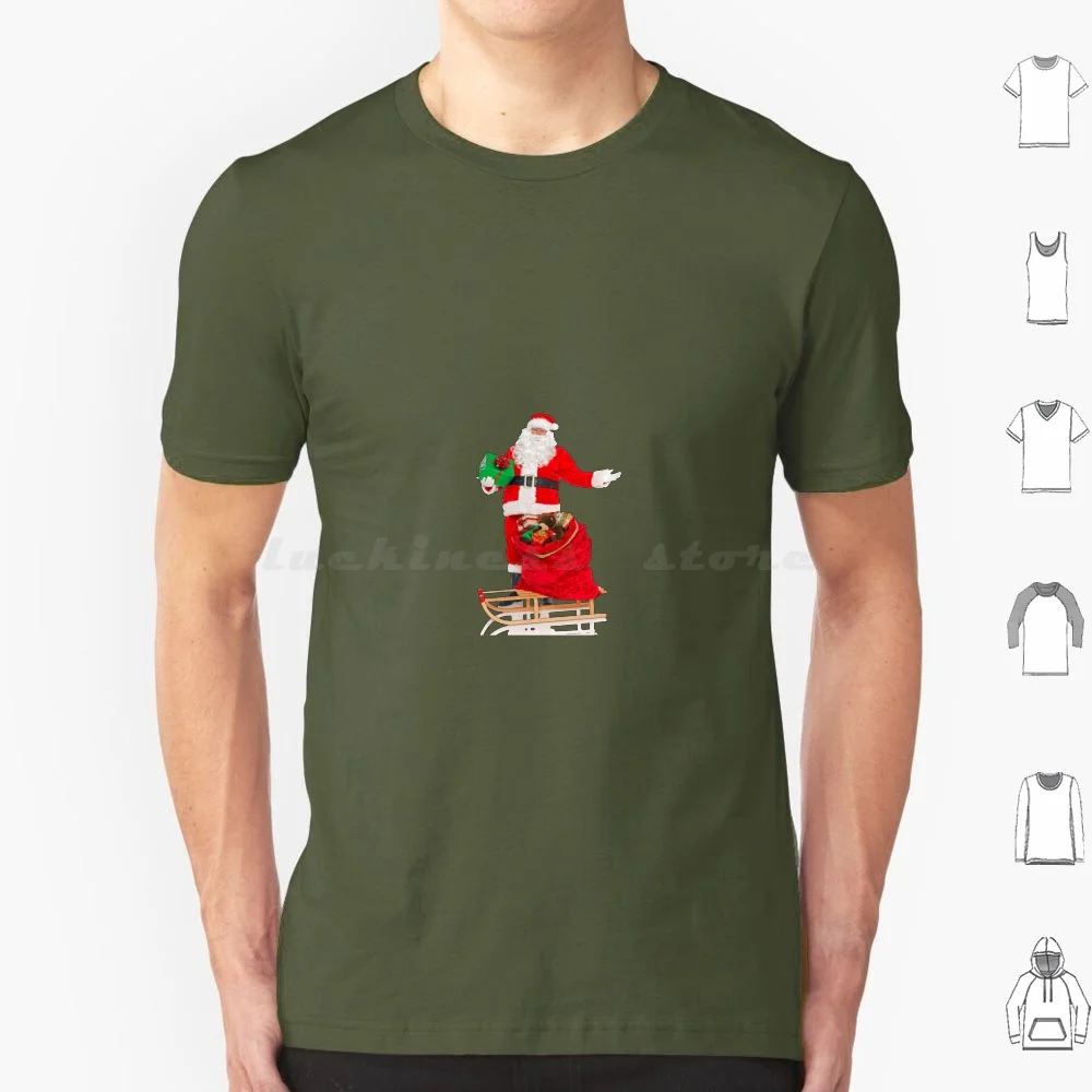 thumbnail image 1 of Camiseta de algodón para hombre y mujer, estampado de Stranger Furious Things, gatitos, gatos, gatitos, gato boca abajo, gatito gracioso, lindo amante de los gatos, Hydro, 1 of 5
