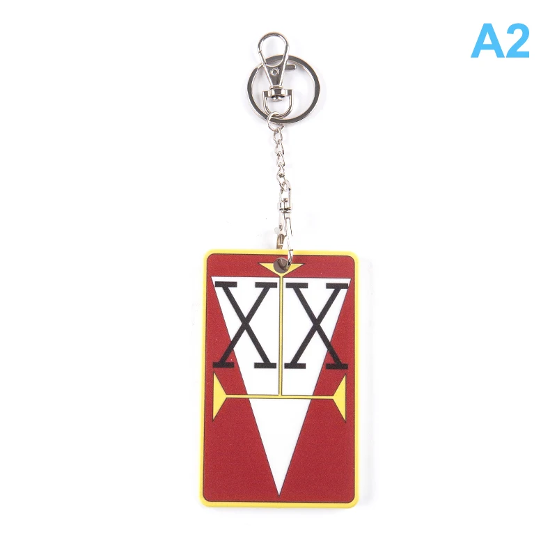 S16280203fc1049de8f1045d4295ef