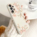 White-287