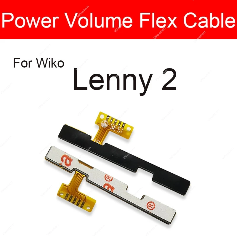 Slabo Chargeur Secteur Micro USB - 1000mA - Pour Wiko Jerry | Lenny 2 | Lenny 3 | Lenny 4 | Pulp 4G LTE | Robby | Sunny | U Feel