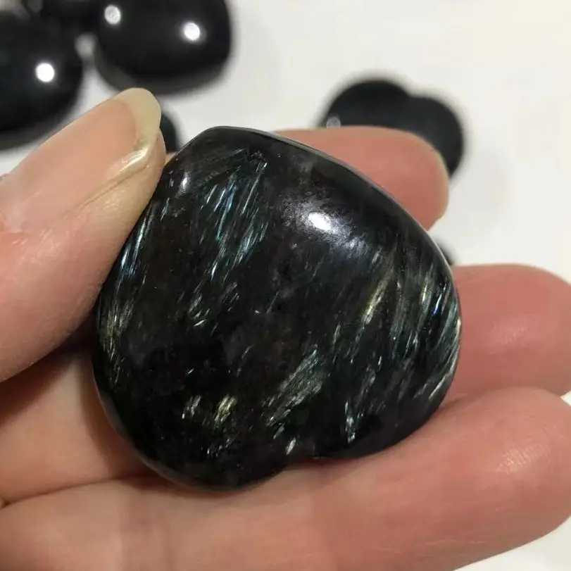 32 ΠΌΠΌ ΠΡΠΈΡΠΎΠ΄Π½ΡΠΉ ΠΊΠ°ΠΌΠ΅Π½Ρ ΡΠ΅ΡΠ½ΡΠΉ ΡΠΈΠ½ΠΈΠΉ ΠΠΌΡΠΈΠ±ΠΎΠ» Π² ΡΠΎΡΠΌΠ΅ ΡΠ΅ΡΠ΄ΡΠ° ΠΊΠ²Π°ΡΡΠ΅Π²ΡΠΉ ΠΊΡΠΈΡΡΠ°Π»Π» Π² ΡΠΎΡΠΌΠ΅ ΡΠ΅ΡΠ΄ΡΠ° Π§Π°ΠΊΡΠ° ΠΡΡΠ΅Π»Π΅Π½ΠΈΠ΅ Π Π΅ΠΉΠΊΠΈ Π΄ΡΠ°Π³ΠΎΡΠ΅Π½Π½ΡΠΉ ΠΊΠ°ΠΌΠ΅Π½Ρ Π΄ΠΎΠΌΠ°ΡΠ½ΠΈΠΉ Π΄Π΅ΠΊΠΎΡ DIY ΠΏΠΎΠ΄Π°ΡΠΎΠΊ 32 ΠΌΠΌ ΠΡΠΈΡΠΎΠ΄Π½ΡΠΉ ΠΊΠ°ΠΌΠ΅Π½Ρ ΡΠ΅ΡΠ½ΡΠΉ ΡΠΈΠ½ΠΈΠΉ ΠΠΌΡΠΈΠ±ΠΎΠ» Π² ΡΠΎΡΠΌΠ΅ ΡΠ΅ΡΠ΄ΡΠ° ΠΊΠ²Π°ΡΡΠ΅Π²ΡΠΉ ΠΊΡΠΈΡΡΠ°Π»Π» Π² ΡΠΎΡΠΌΠ΅ ΡΠ΅ΡΠ΄ΡΠ° Π§Π°ΠΊΡΠ° ΠΡΡΠ΅Π»Π΅Π½ΠΈΠ΅ Π Π΅ΠΉΠΊΠΈ Π΄ΡΠ°Π³ΠΎΡΠ΅Π½Π½ΡΠΉ ΠΊΠ°ΠΌΠ΅Π½Ρ Π΄ΠΎΠΌΠ°ΡΠ½ΠΈΠΉ Π΄Π΅ΠΊΠΎΡ DIY ΠΏΠΎΠ΄Π°ΡΠΎΠΊ