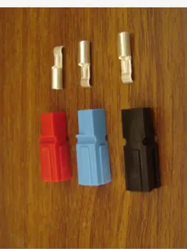 Изображение товара 0