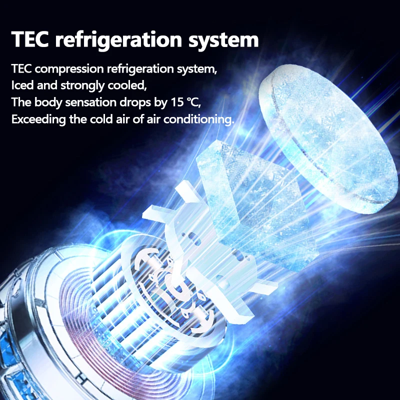 Slide image adba74f003b043188b64a1fc11c02f55