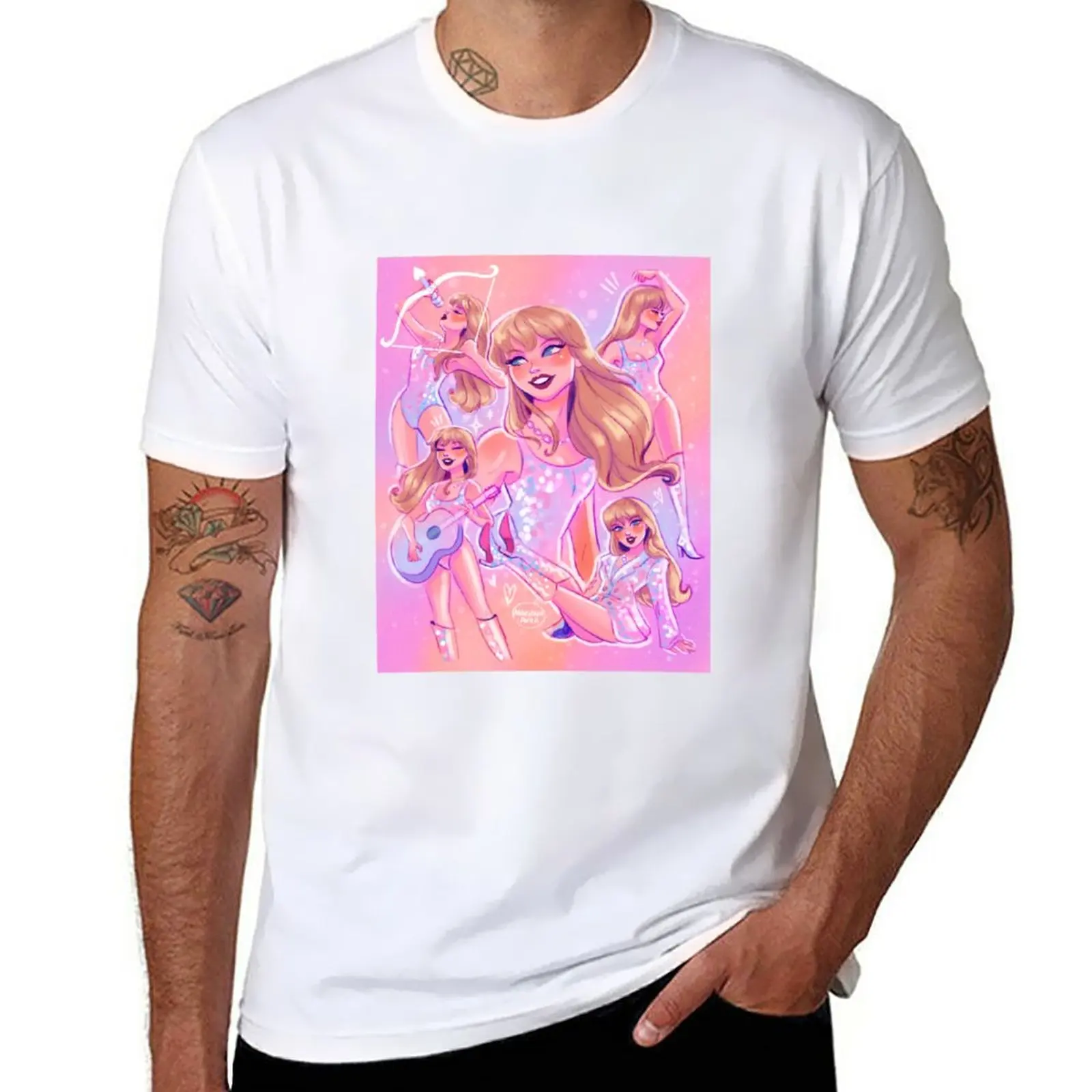 

New It's Been a Long Time Coming T-Shirt cute tops boys t shirts fitted t shirts for men