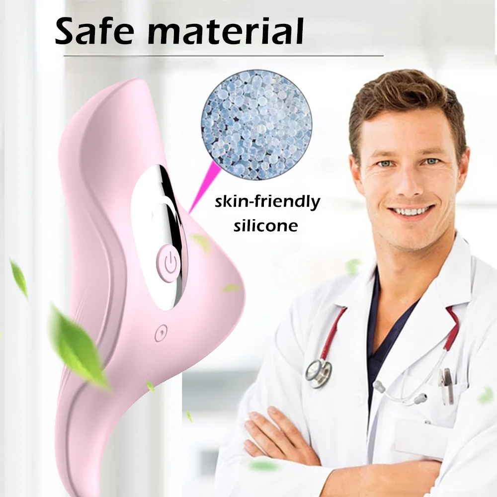 S162847deba294ba8acc3befe778531c5R