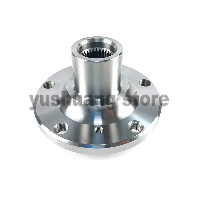       , BMW X3 E83 OEM 31203413226