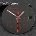 Black Red