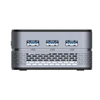 FIREBAT T9 PLUS Intel N100 MINI PC 16GB LPDDR5 512G  Windows 11 BT4.2 WIFI 5 Ultra Small Dual LAN Three HDMI Desktop Computer 3