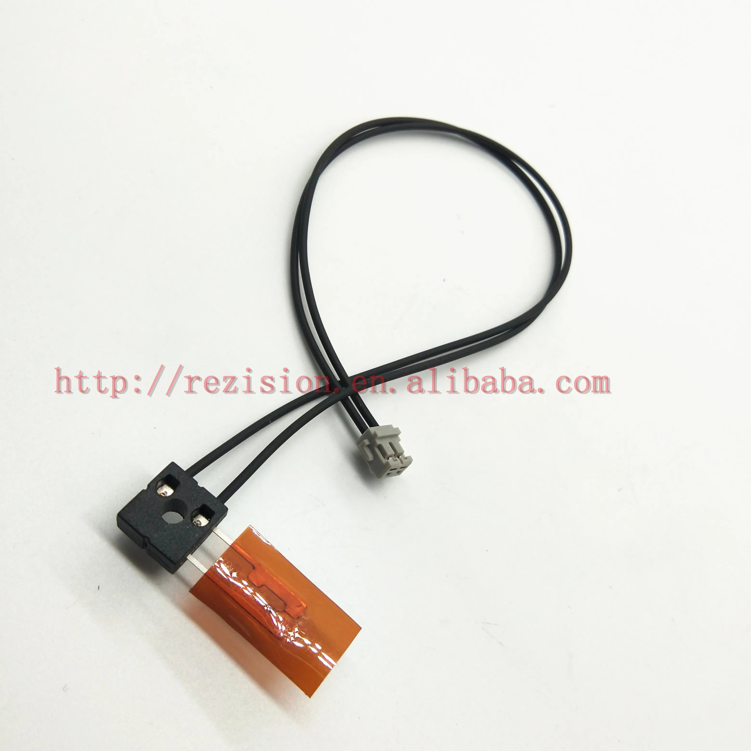 

Fuser Thermistor для Kyocera FS6025 6030 6525 6530 Taskalfa 620i 820 A3010i 3510i