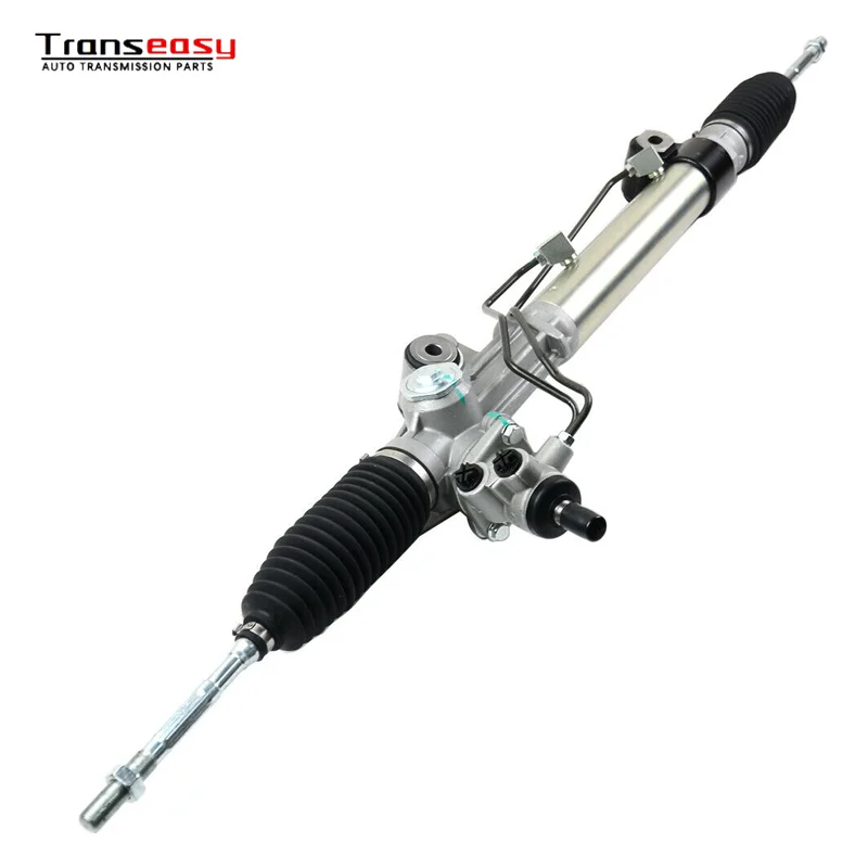 

44200-35070 4420035060 Power Steering Rack Pinion Assembly Fit Toyota 4 Runner for Lexus GX470 44200-35060 44200-35061