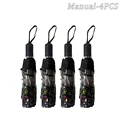 Automatic-4PCS