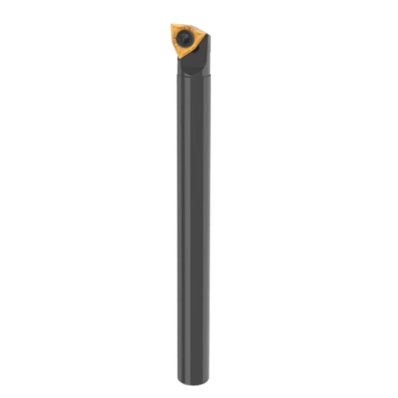 SWLNR08 SWLNL08 S16Q-SWLNR08 S18Q-SWLNR08 S20R-SWLNR08 Internal Turning Lathe Tool Holder Shank Boring Bar WNMG Carbide Inserts