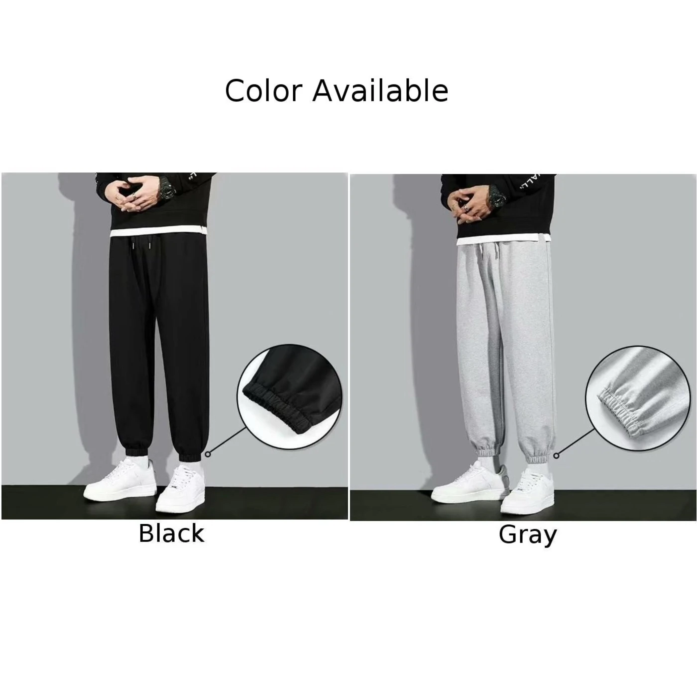 Ÿϸ   混 , ĳ־   Ʈ , Ʈ  Ÿ, ߿ Ȱ,  