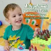 Balanced Tree Board Game Puzzle Counting Toy Hand Eye Coordination Family Interactive Floor Games Xmas Gifts Party Toys For Kids 1