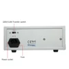 Multi-function LW-1645 Wave Digital Function Signal Generator 0.1Hz-15MHz Frequency LW-1641 Signal Generator 6