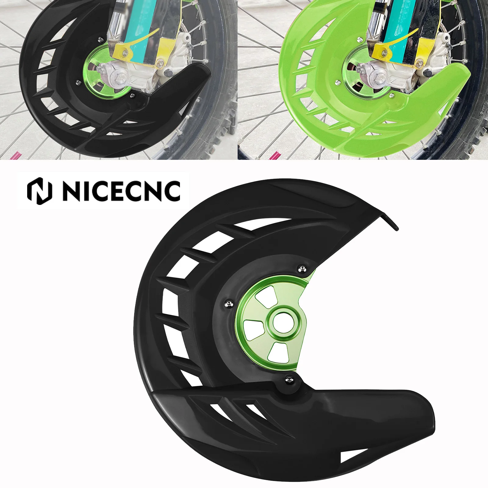 kx250f ホイール　ブレーキセット　新品 S1628d7a9735943b497e66539c1fe2