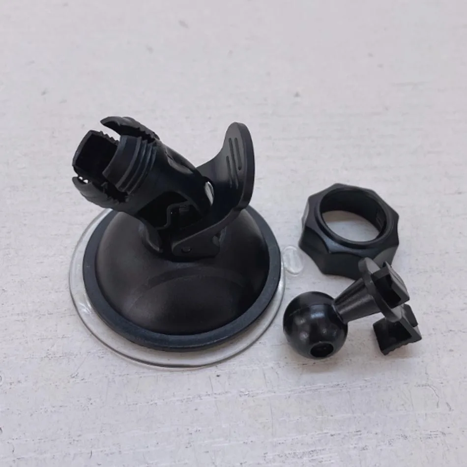 8*6mm T  ڵ DVR ī޶ Ȧ       귡Ŷ ڵ Ʈ Dashcam GPS DV ĵ ׼