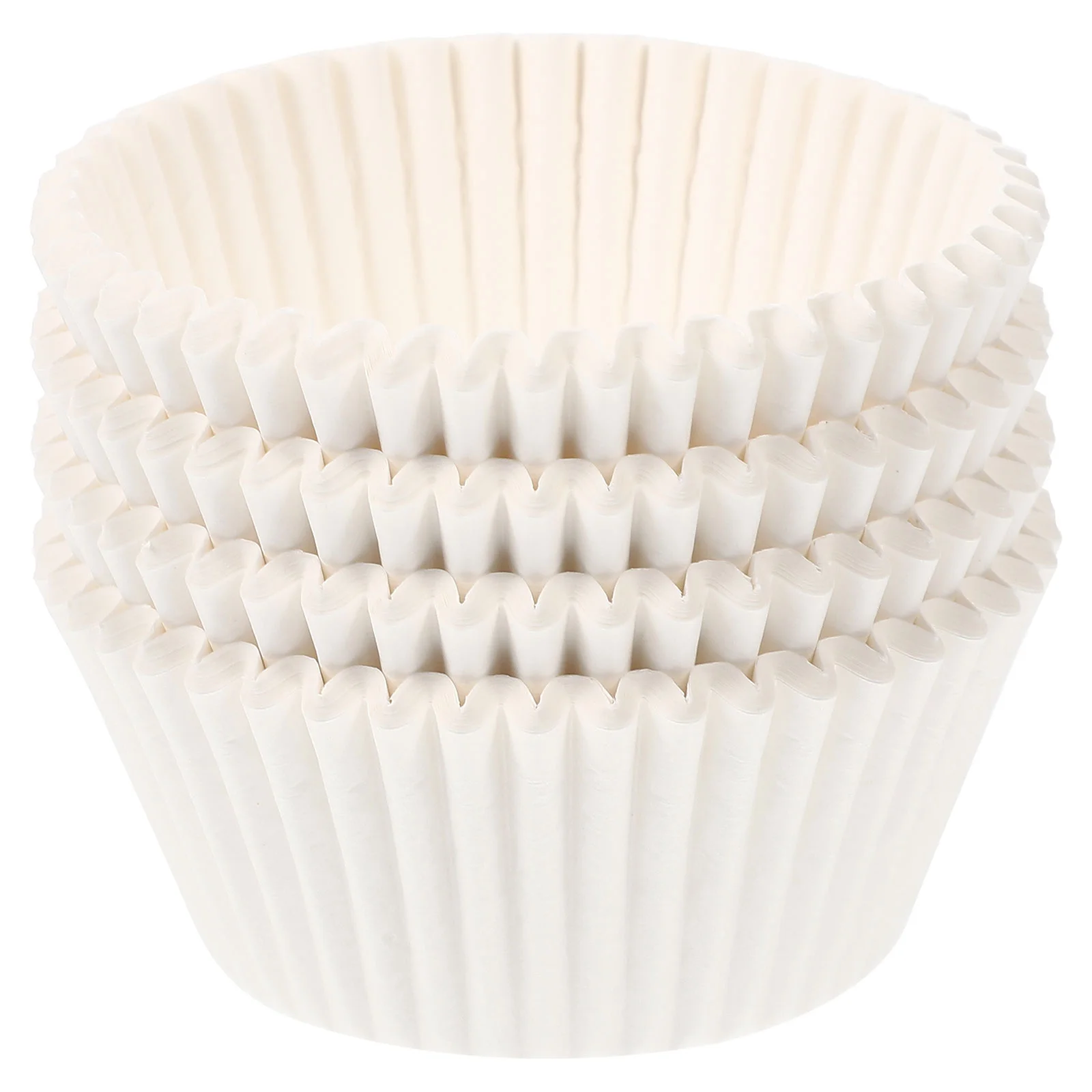 

Cake Baking Cup Baking Cupcake Oilproof Wrapper Paper Cupcake Liners baking Muffin Cake cup Birthday Party Tray Decorate Package