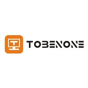 TOBENONE Store