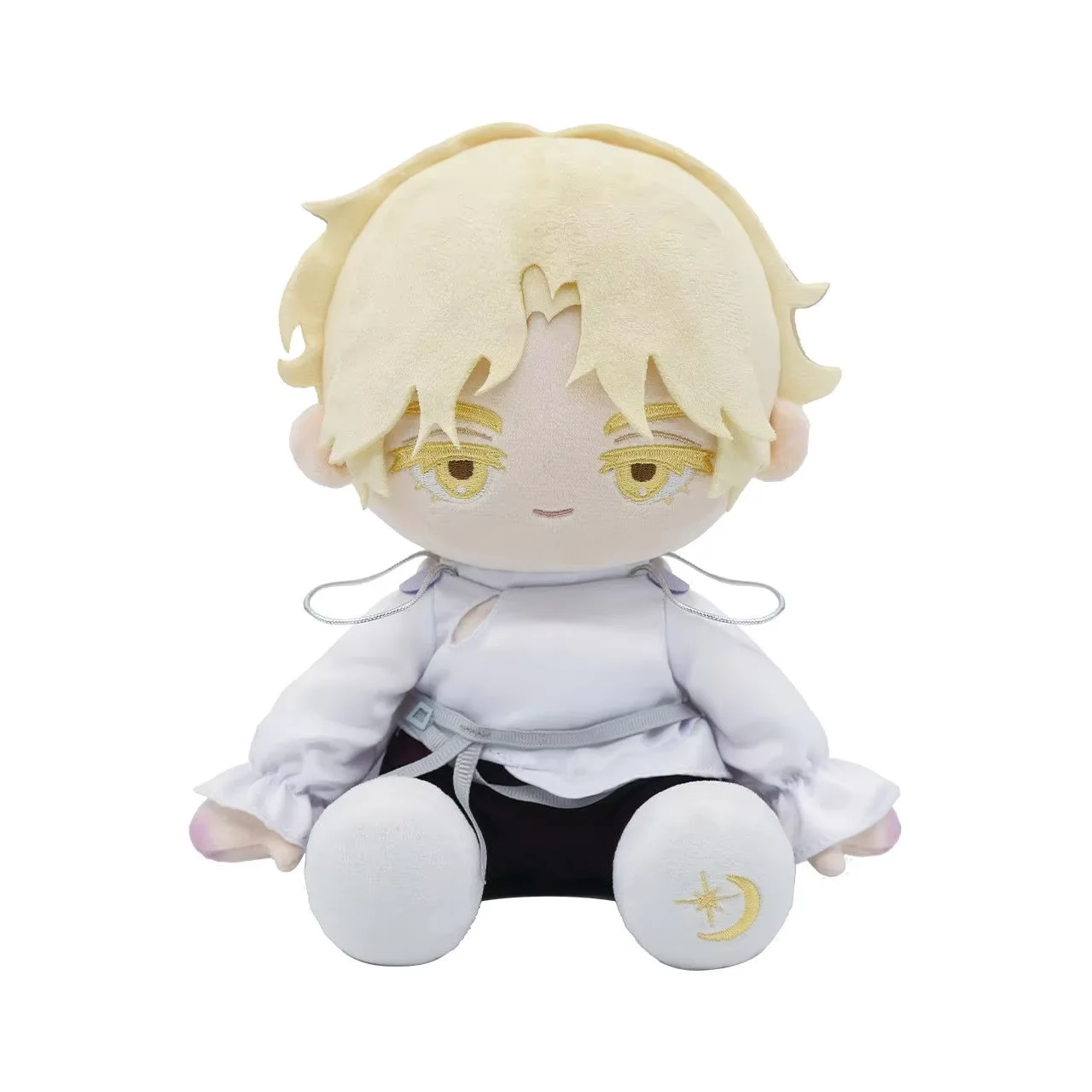 Alienstage ALIEN STAGE Mizi Ivan Till Luka Sua Hyuna ALNST Ivti