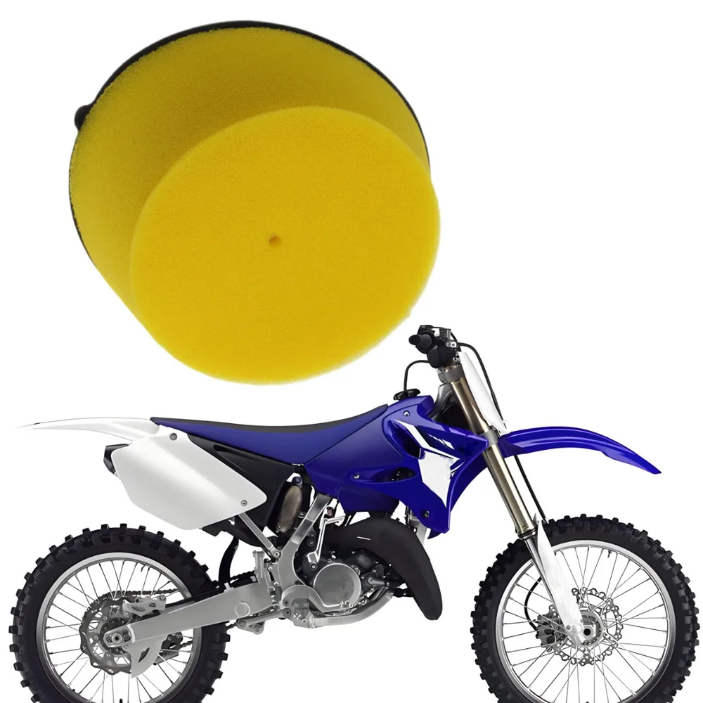 4XM-14451-00 ������� ���� ���� Yamaha YZ125 YZ125X YZ250 YZ250F YZ250X YZ400F YZ450F YZ426F WR250F WR250Z WR400F WR426F