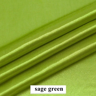 sage