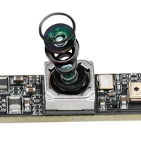 Web Camera 8MP USB Webcam Module Autofocus 78/120 Degree Mini IP Webcam CMOS IMX179 WINXP/XIN7/WIN8/WIN10/Linux For Laptop PC - Image 4