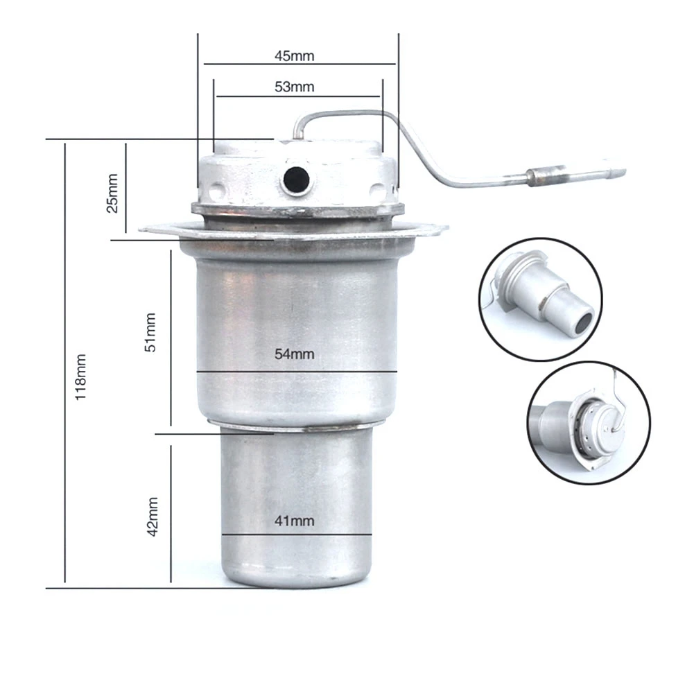 Webasto Ʈ      ġ, 5Kw Thermo Top C E Z P