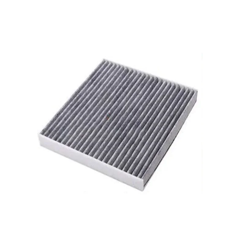 Air Filter Cabin Filter For JAC T6/FRISON T8 Truck Pickup Petrol Diesel 2.0L 2.0T air filters car filter
