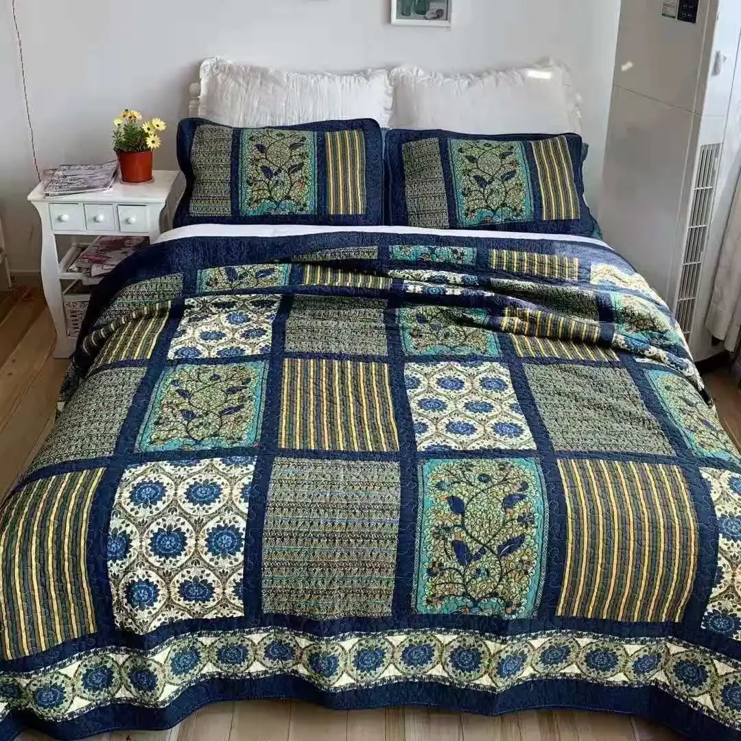 ħ�� �� ��ư �̺� ��Ʈ ħ�뺸, ��Ƽ�� ��ġ��ũ ���, ������ ŷ �� ������, ���� ħ�뺸, 3 ��