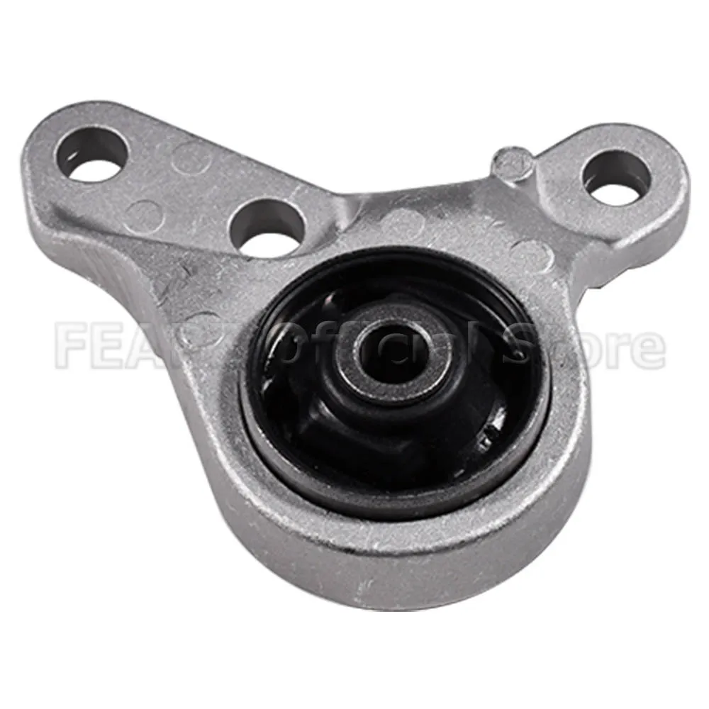 For Mitsubishi Outlander 2.0 2.4 PHEV 2013- Rear Motor Installation Bracket Car Accessories 3517A053 3517A090