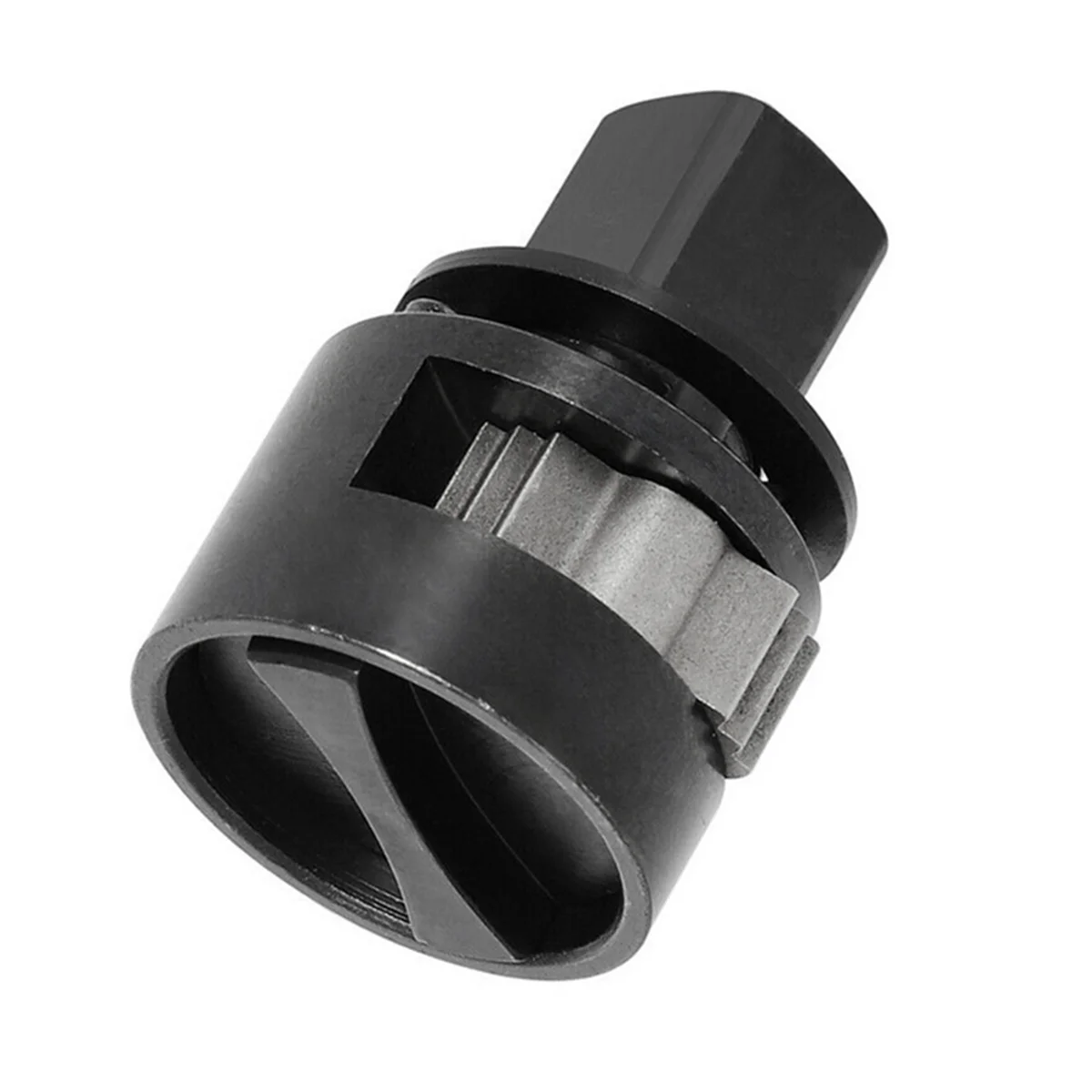 s1629a086f2184e4290af7a76a25ea727d-jpg