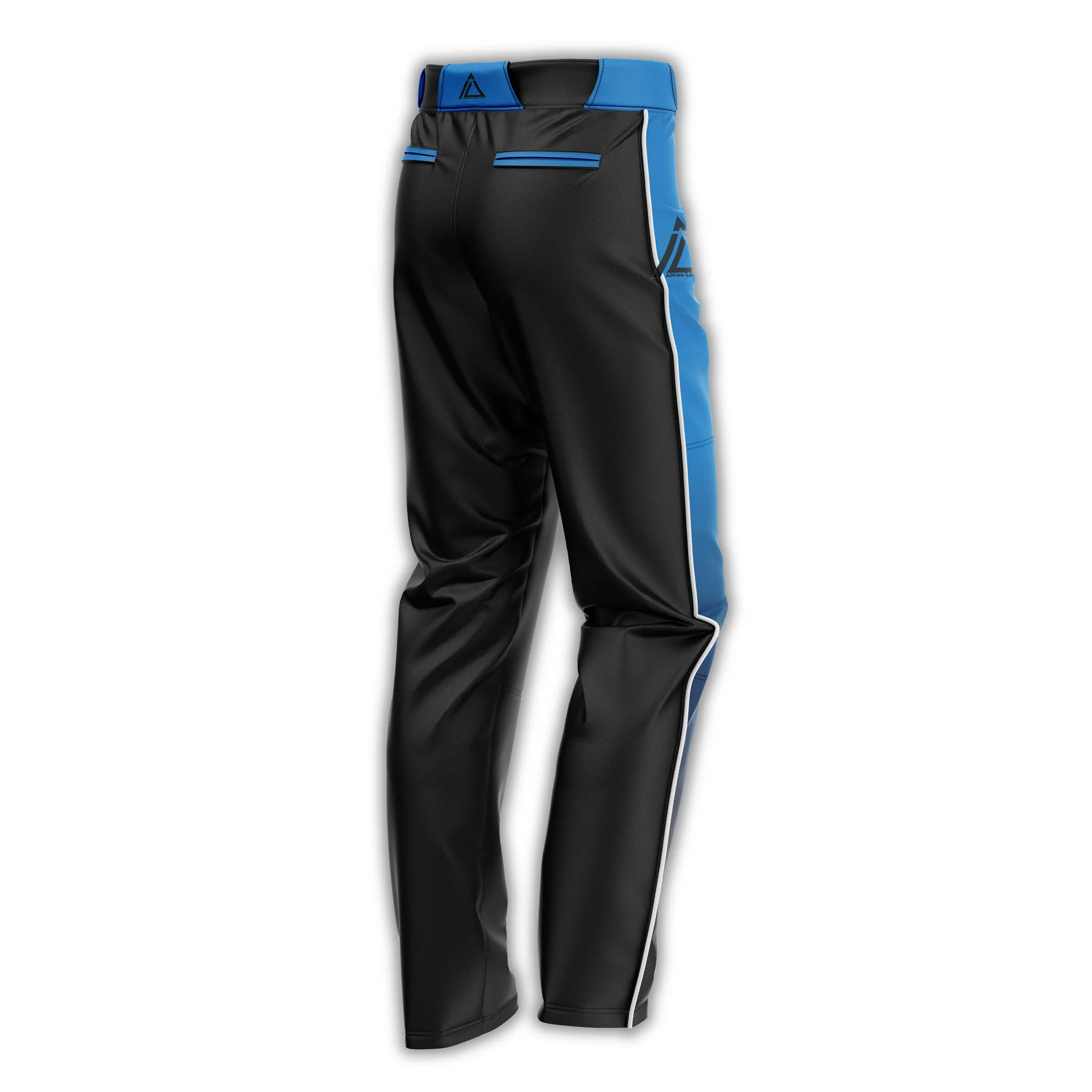 Color Baseball Uniform Women Softball Pants Deals Mens Button Sports Wear Team