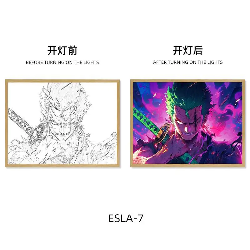 S1629bf18a8324d9d9db7e9e5ea744580O - One Piece Store